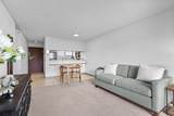 1875 Mauna Loa Shores - Photo 7