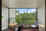 1875 Mauna Loa Shores - Photo 8
