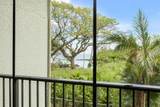 1875 Mauna Loa Shores - Photo 9
