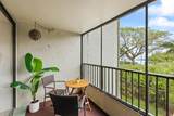 1875 Mauna Loa Shores - Photo 10