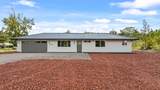 15-1610 12TH AVE - Photo 1