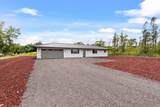 15-1610 12TH AVE - Photo 2