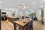 15-1610 12TH AVE - Photo 11