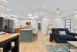 15-1610 12TH AVE - Photo 12