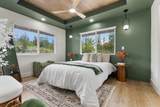 15-1610 12TH AVE - Photo 13