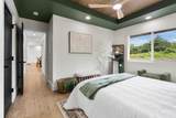15-1610 12TH AVE - Photo 14