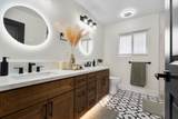 15-1610 12TH AVE - Photo 15