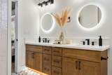 15-1610 12TH AVE - Photo 16