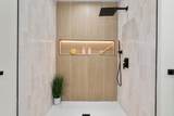 15-1610 12TH AVE - Photo 17