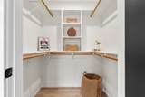 15-1610 12TH AVE - Photo 18