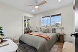 15-1610 12TH AVE - Photo 19