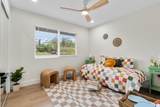 15-1610 12TH AVE - Photo 20