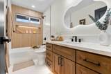 15-1610 12TH AVE - Photo 21