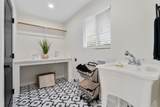 15-1610 12TH AVE - Photo 22