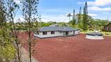 15-1610 12TH AVE - Photo 25