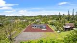 15-1610 12TH AVE - Photo 27
