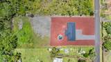 15-1610 12TH AVE - Photo 28