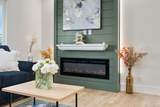 15-1610 12TH AVE - Photo 4
