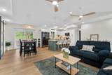 15-1610 12TH AVE - Photo 6