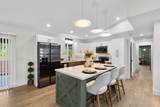 15-1610 12TH AVE - Photo 7