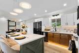 15-1610 12TH AVE - Photo 8