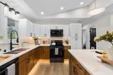 15-1610 12TH AVE - Photo 9