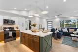 15-1610 12TH AVE - Photo 10