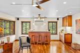 1030 Kukuau St - Photo 11