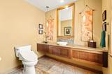 1030 Kukuau St - Photo 12