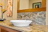 1030 Kukuau St - Photo 13