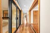 1030 Kukuau St - Photo 14