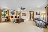 1030 Kukuau St - Photo 15