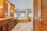 1030 Kukuau St - Photo 16