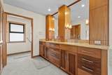 1030 Kukuau St - Photo 17