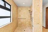 1030 Kukuau St - Photo 18