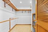 1030 Kukuau St - Photo 19