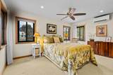1030 Kukuau St - Photo 20