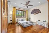 1030 Kukuau St - Photo 21