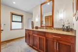 1030 Kukuau St - Photo 22