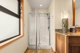 1030 Kukuau St - Photo 23