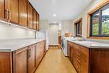 1030 Kukuau St - Photo 24