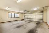 1030 Kukuau St - Photo 27