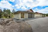 1030 Kukuau St - Photo 29