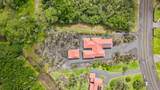1030 Kukuau St - Photo 30
