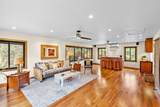 1030 Kukuau St - Photo 10