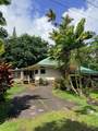 15-2734 Manalo St - Photo 1