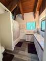 15-2734 Manalo St - Photo 12
