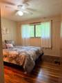 15-2734 Manalo St - Photo 13