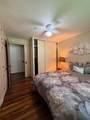 15-2734 Manalo St - Photo 14
