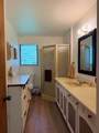 15-2734 Manalo St - Photo 15